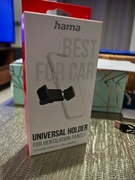 Uchwyt samochodowy Hama