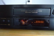 Teac cd CDP-4500 Bardzo ładny stan