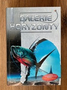 DALEKIE HORYZONTY