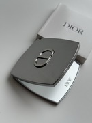 Lusterko do makijażu Dior