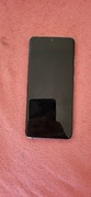 Samsung galaxy S20