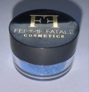 Pigment Femme Fatale Niezapominajka