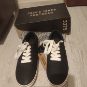 Buty jack and jones