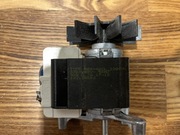 Silnik wentylatora pralko-suszarki 132114003