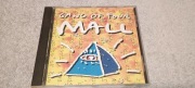 Gang of Four - Mall CD 1991 USA #1