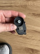 Silnik szczotki bocznej do Roborock S7 MaxV