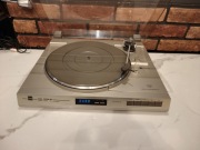 DUAL CS 630q Porządny gramofon VINTAGE ! OKAZYJNA CENA ! 