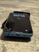 iPhone 13 mini 128 GB używany niebieski  