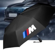 Parasol parasolka BMW M m power e46 e30 e36 Z3 Z4 X5 X6 X7 m pakiet