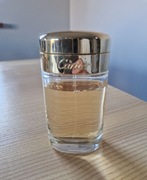 Perfumy używane Cartier