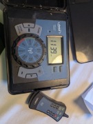 Orbit sterownik 6st model #94905