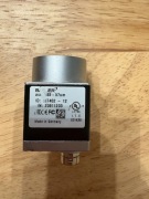 Kamera Basler acA3088-57um 107402