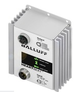 BALLUFF BAE00FL BAE PS-XA-1W-24-080-605 Zasilacz Heartbeat 24v