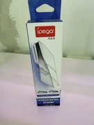 PlayStation 5 slim podstawka