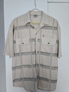 Koszula męska bawełniana 