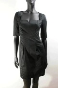 Sisley - j.cos Max Mara Armani Owens
