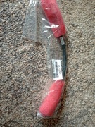 Nowy Kabel Cisco CAB-SPWR-30CM Stack Power  3750X