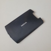 Nokia 700 części - osłona baterii 