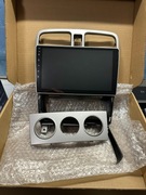 Radio Samochodowe Android do Subaru Forester SG 2002-2008