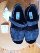 Sandały DR ORTO  Ortopedyczne Zdrowotne 41