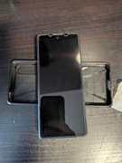 Sony Xperia 1V 12/256GB Martwe piksele na ekranie 