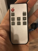 Pilot do głośników microlab