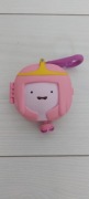 Księżniczka balonowa brelok gra Adventure Time pora na przygodę