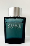 Cerruti Pour Homme 50 ml EDT UNIKAT