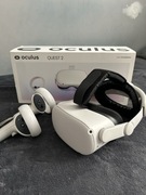 Oculus Quest 2 128Gb