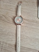 Zegarek Avon. Stan bardzo dobry. 