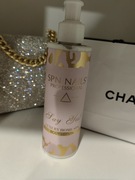 Żel SPN Nails 200 ml