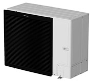 Pompa ciepła Daikin ERLA11 z EBVH11S23D6V 230l