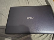 LAPTOP ASUS X543N - Sprawny 4GB Ram