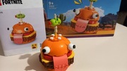 LEGO FORTNITE DURR BURGEROWNIA MINI BURGER FORTNAJT ZESTAW DLA DZIECI