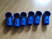 Łączniki do basenu INTEX