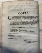 Pharmacopoea Dogmaticorum 