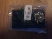 Płyta stołowa RS400ET Festool 489215