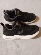 Buty Skechers w rozm 38