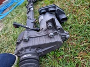 Przekladnia kierownicza Volvo XC90 II europa