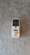 Efekt gitarowy Sonicake Source Compressor