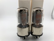 6AC7 GT TEN X2 Para NOS , 6AJ7, 6Ż4, VT-112 