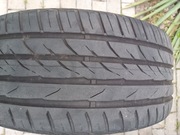 Matador letnia 225/45r17 1 szt
