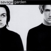 Savage Garden - Savage Garden