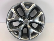 Felga aluminiowa Kia OE 52910-C5880 7.5" x 19" 5x114.3 ET 49,5