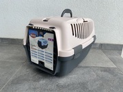 Trixie transporter Capri 1 dla psa lub kota