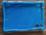 nowe etui na tablet Teclast P50Ai przekątna 28,9 cm