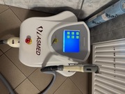 Laser  IPL  MED  PL 3000   Med 110C
