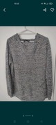 Sweter męski jak na zdjęciu