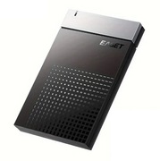 Kieszeń / obudowa Eaget CE50 USB 3.0 na dysk 2,5" SATA