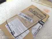 Szklo zakrzywione Redmi 13 pro plus 5 g